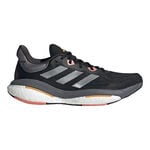 Chaussures De Running adidas Solarglide 6